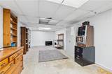 5262 Bittersweet Drive - Photo 40