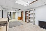 5262 Bittersweet Drive - Photo 41