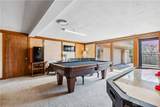 5262 Bittersweet Drive - Photo 42