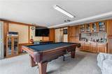 5262 Bittersweet Drive - Photo 43