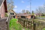 5262 Bittersweet Drive - Photo 8