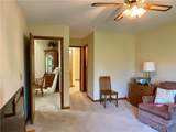 4488 Bucksport Court - Photo 17