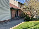 4488 Bucksport Court - Photo 21