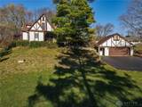 5265 Frederick Garland Road - Photo 1
