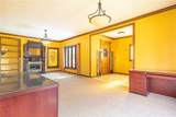 5265 Frederick Garland Road - Photo 10