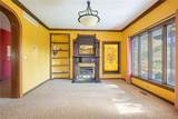 5265 Frederick Garland Road - Photo 11
