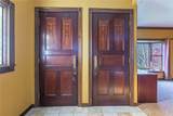 5265 Frederick Garland Road - Photo 12