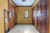 5265 Frederick Garland Road - Photo 13