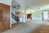 5265 Frederick Garland Road - Photo 14
