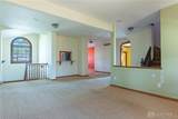5265 Frederick Garland Road - Photo 15