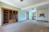 5265 Frederick Garland Road - Photo 16