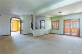 5265 Frederick Garland Road - Photo 17