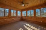 5265 Frederick Garland Road - Photo 18