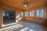 5265 Frederick Garland Road - Photo 19