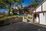 5265 Frederick Garland Road - Photo 2