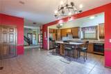 5265 Frederick Garland Road - Photo 20