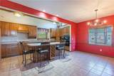 5265 Frederick Garland Road - Photo 21
