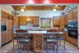 5265 Frederick Garland Road - Photo 22