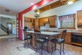 5265 Frederick Garland Road - Photo 23