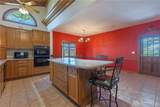 5265 Frederick Garland Road - Photo 24