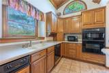 5265 Frederick Garland Road - Photo 25