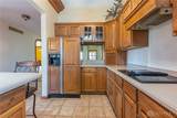 5265 Frederick Garland Road - Photo 26