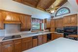 5265 Frederick Garland Road - Photo 27