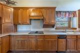 5265 Frederick Garland Road - Photo 28