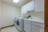 5265 Frederick Garland Road - Photo 29