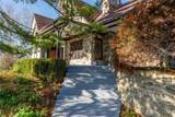 5265 Frederick Garland Road - Photo 3