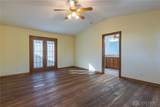 5265 Frederick Garland Road - Photo 30