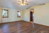 5265 Frederick Garland Road - Photo 31
