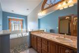 5265 Frederick Garland Road - Photo 32