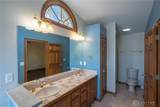 5265 Frederick Garland Road - Photo 34
