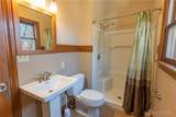 5265 Frederick Garland Road - Photo 36