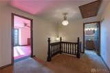 5265 Frederick Garland Road - Photo 37