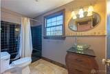 5265 Frederick Garland Road - Photo 38