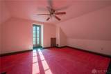 5265 Frederick Garland Road - Photo 39