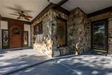 5265 Frederick Garland Road - Photo 4
