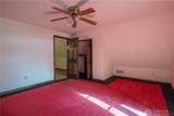 5265 Frederick Garland Road - Photo 40