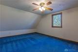 5265 Frederick Garland Road - Photo 41