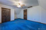5265 Frederick Garland Road - Photo 42
