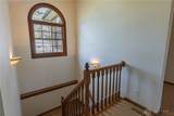 5265 Frederick Garland Road - Photo 43