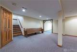 5265 Frederick Garland Road - Photo 44