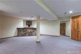 5265 Frederick Garland Road - Photo 45