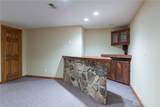 5265 Frederick Garland Road - Photo 46