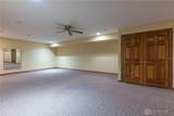 5265 Frederick Garland Road - Photo 47