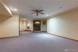 5265 Frederick Garland Road - Photo 48