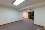5265 Frederick Garland Road - Photo 49