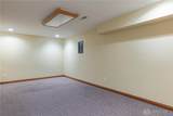 5265 Frederick Garland Road - Photo 51